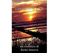 l'eco dei silenzi