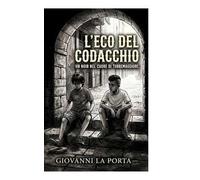 L'eco del Codacchio