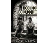 L'eco del Codacchio