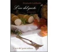 L'eco del gusto