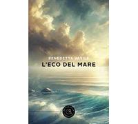 L'eco del mare