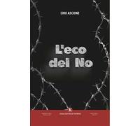 L'eco del No