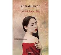 L'eco del paradiso