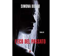 L'eco del passato
