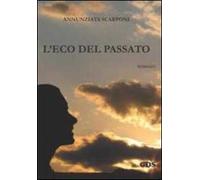 L'eco del passato
