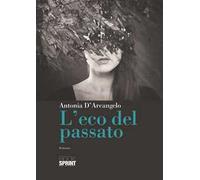 L'eco del passato