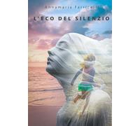 L'eco del Silenzio