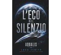 L'Eco del Silenzio: Aqualis