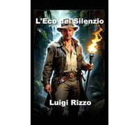 L'Eco del Silenzio: Nascita di un Sogno