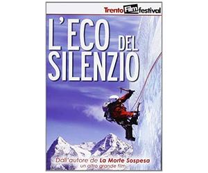 L'eco del silenzio / The Beckoning Silence (2007)