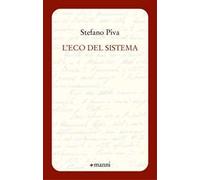 L'eco del sistema