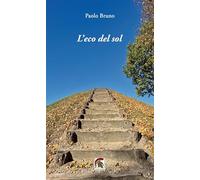 L'eco del sol