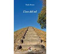 L'eco del sol