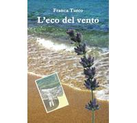 L'eco del vento