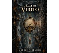 L'eco del vuoto