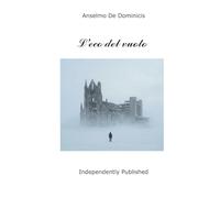 L'eco del vuoto