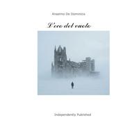 L'eco del vuoto: A4