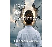 L'Eco della Coscienza