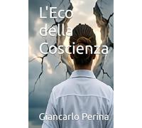 L'Eco della Coscienza