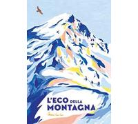 L'eco della montagna