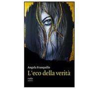 L'eco della verità