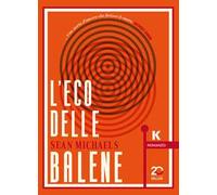 L'eco delle balene