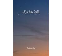 L'eco delle stelle