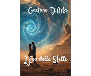 L'Eco delle stelle