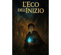 L'Eco dell'Inizio