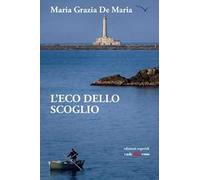 L'eco dello scoglio