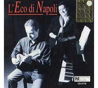 L'Eco Di Napoli - L'Eco Di Napoli