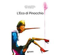 L'eco di Pinocchio
