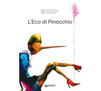 L'eco di Pinocchio