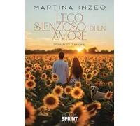 L'eco silenzioso di un amore