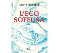 L'eco soffusa