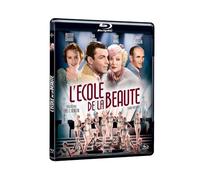 L'École de la beauté