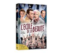 L'École de la beauté