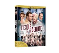 L'École de la beauté