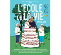 L'Ecole de la vie
