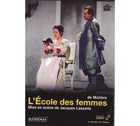 L'école des femmes