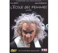 L'école des femmes