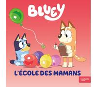 L'école des mamans: Album d'histoire