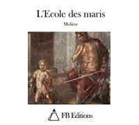 L'Ecole des maris