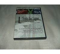 L'ecole des signes