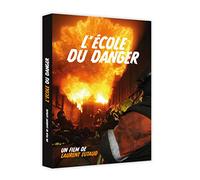 L'École du Danger