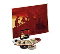 L'École du Micro d'Argent Coffret Deluxe 25eme Anniversaire