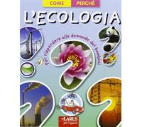 L'ecologia