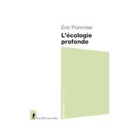 L'écologie profonde