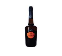 Lecompte Calvados 12 Ans