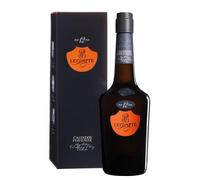 Lecompte - Calvados 12 Ans d'Age 0,70 lt. + Box